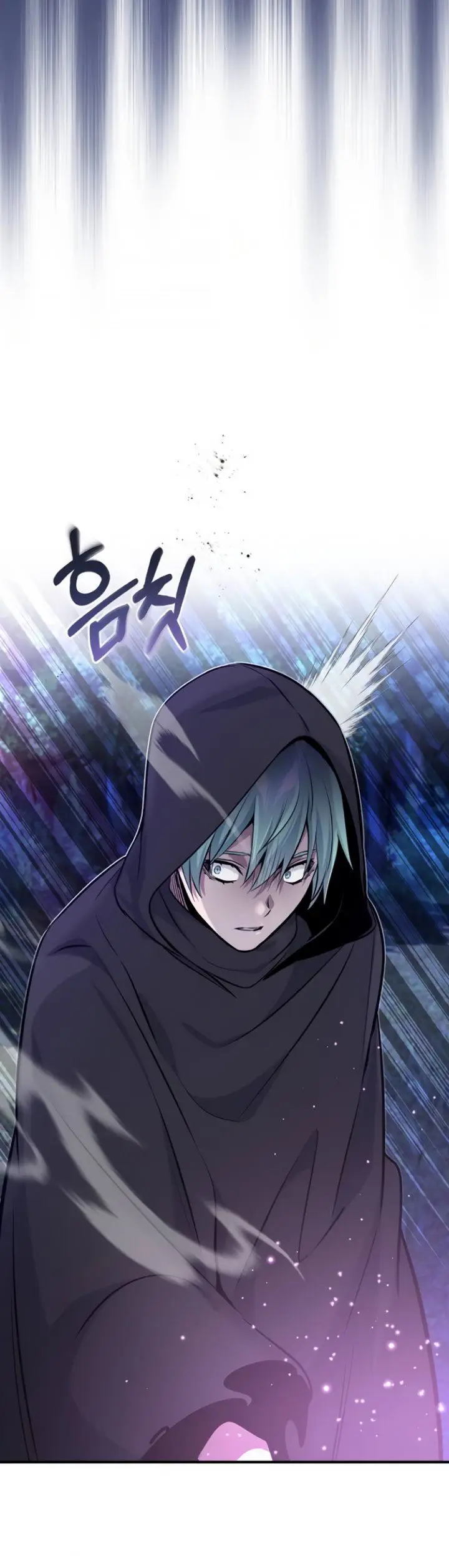 image-komik-the-dark-magician-transmigrates-after-66666-years-chapter-27-46/62