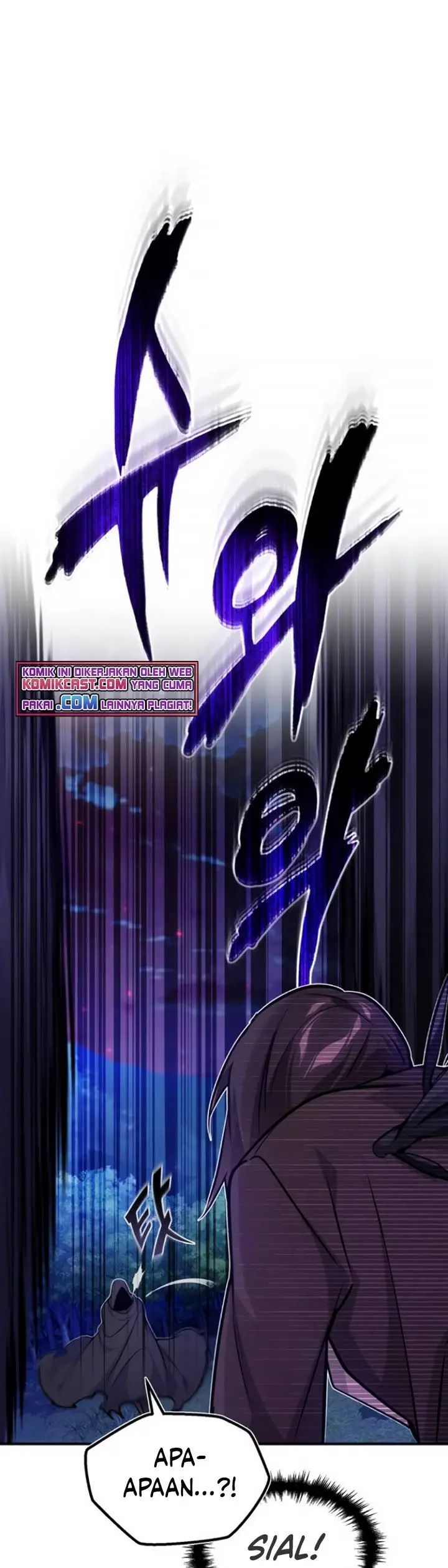 image-komik-the-dark-magician-transmigrates-after-66666-years-chapter-27-47/62