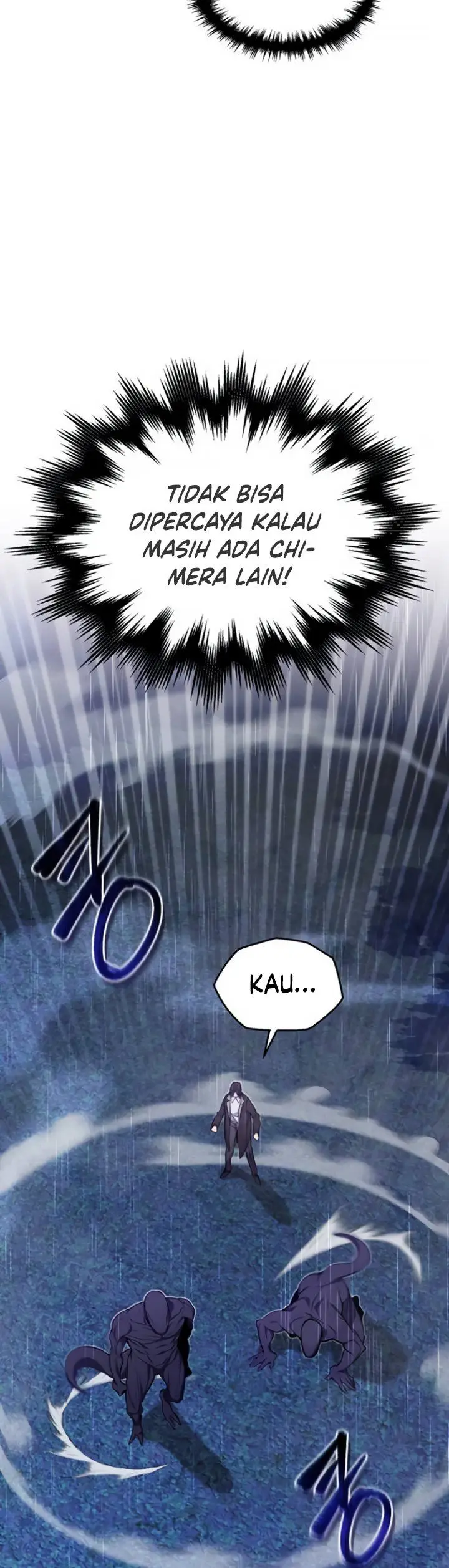 image-komik-the-dark-magician-transmigrates-after-66666-years-chapter-27-48/62