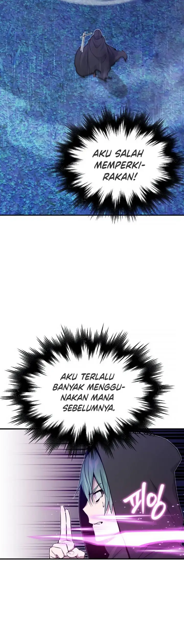 image-komik-the-dark-magician-transmigrates-after-66666-years-chapter-27-49/62