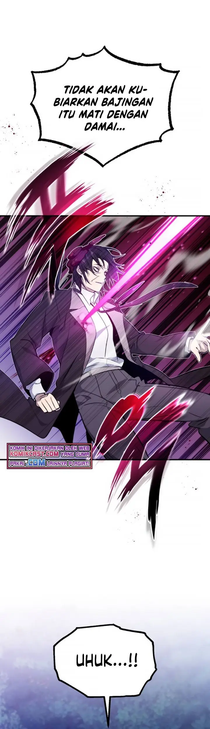 image-komik-the-dark-magician-transmigrates-after-66666-years-chapter-27-50/62