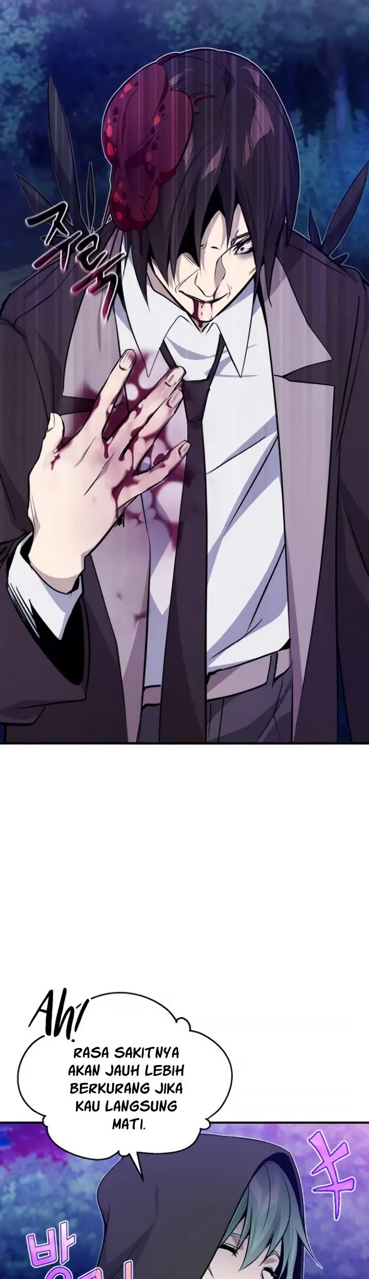 image-komik-the-dark-magician-transmigrates-after-66666-years-chapter-27-51/62