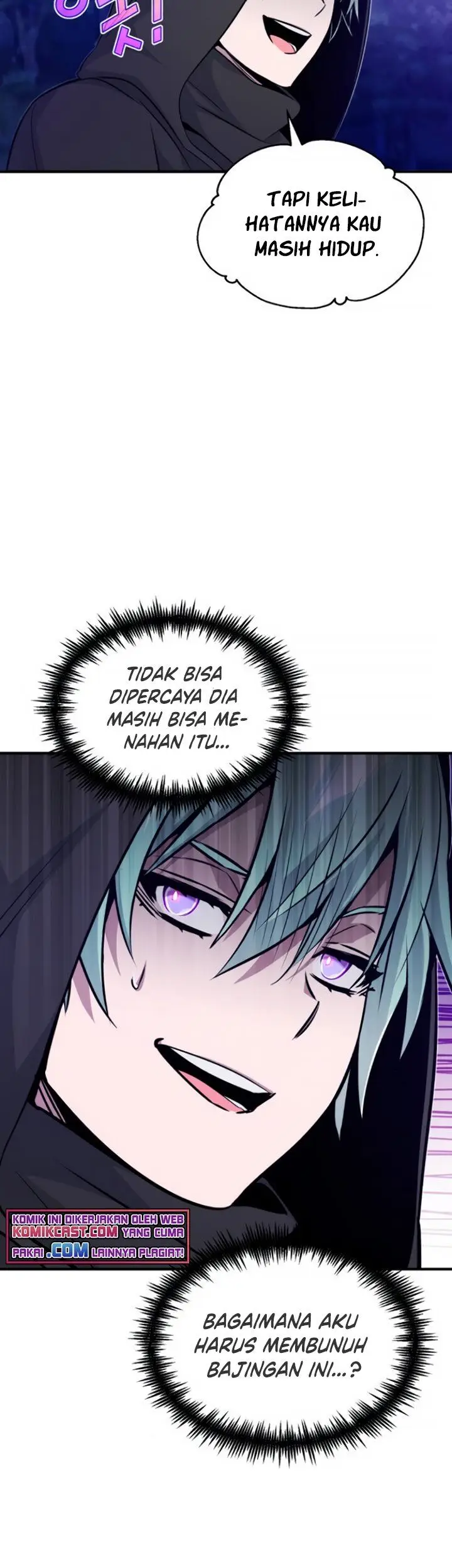 image-komik-the-dark-magician-transmigrates-after-66666-years-chapter-27-52/62