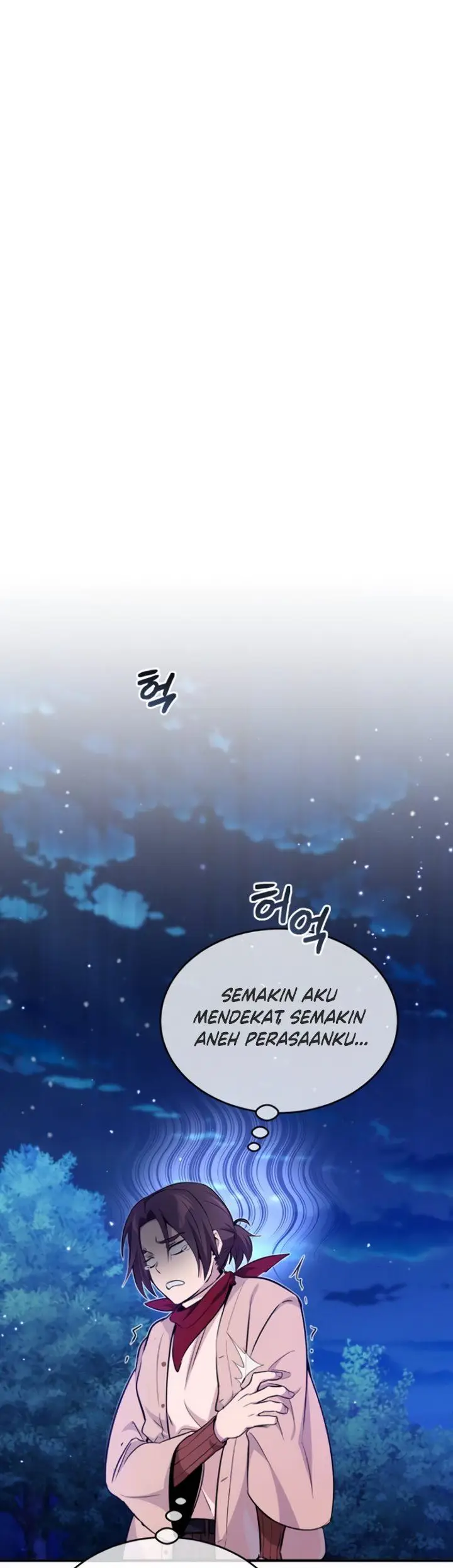image-komik-the-dark-magician-transmigrates-after-66666-years-chapter-27-53/62