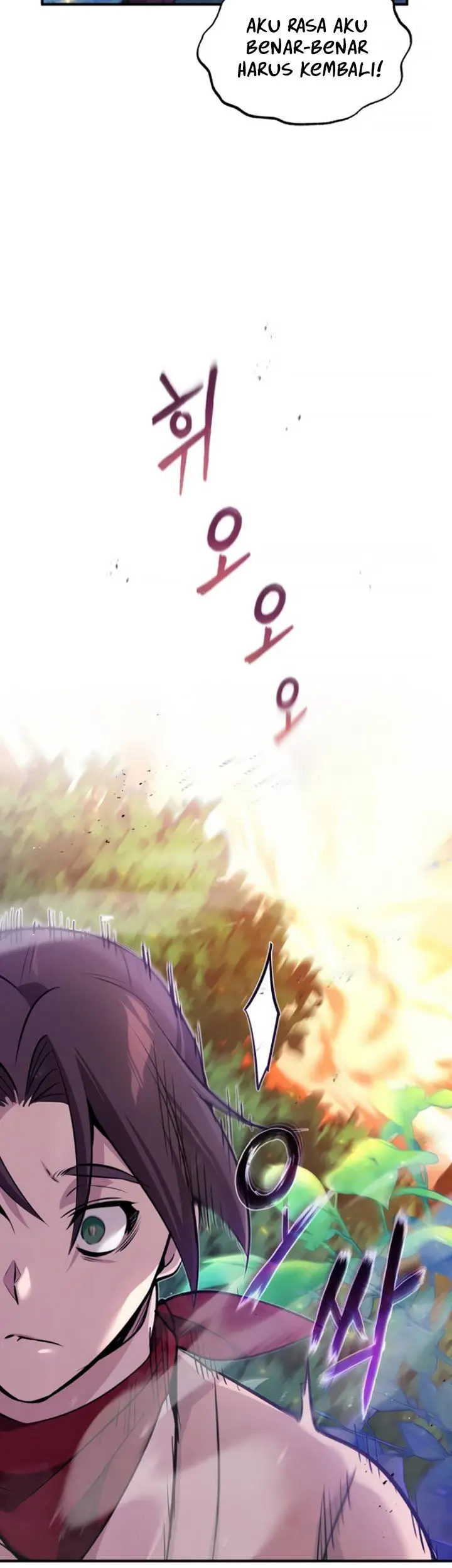 image-komik-the-dark-magician-transmigrates-after-66666-years-chapter-27-55/62