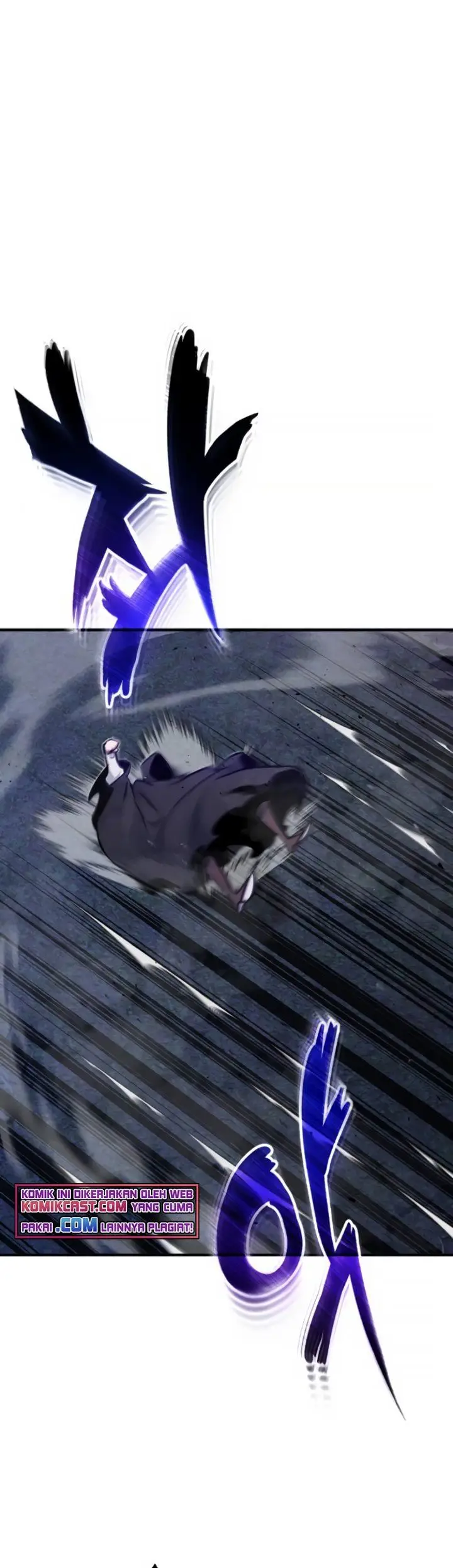 image-komik-the-dark-magician-transmigrates-after-66666-years-chapter-27-56/62