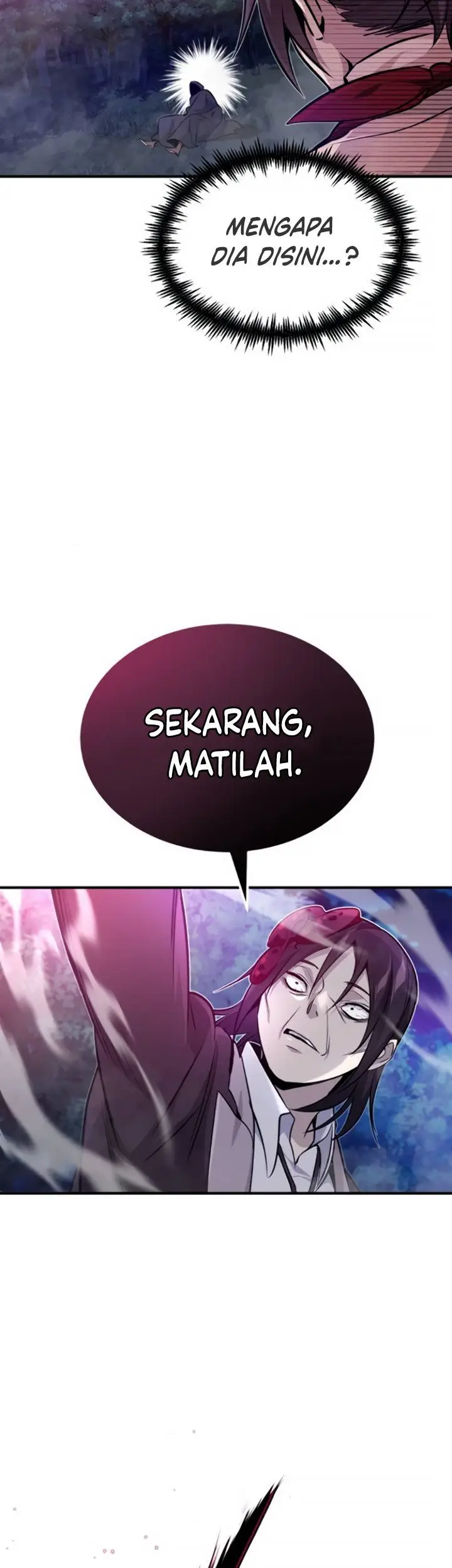 image-komik-the-dark-magician-transmigrates-after-66666-years-chapter-27-58/62