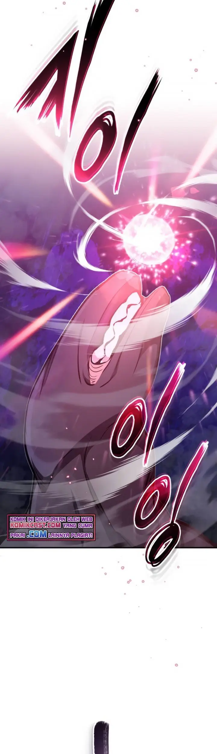 image-komik-the-dark-magician-transmigrates-after-66666-years-chapter-27-59/62