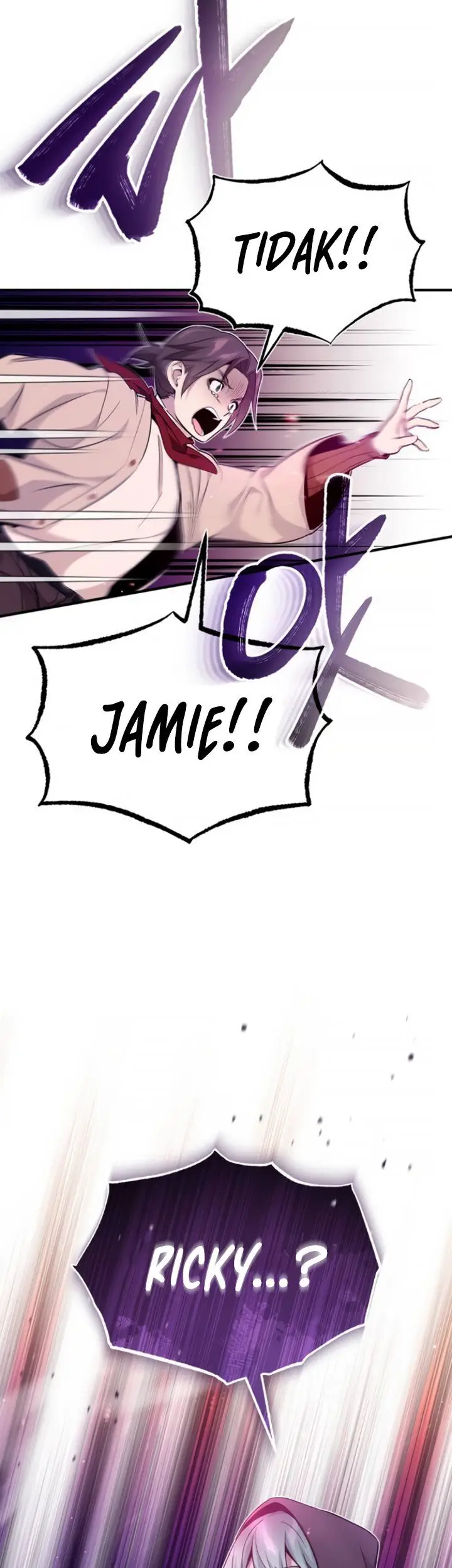 image-komik-the-dark-magician-transmigrates-after-66666-years-chapter-27-60/62