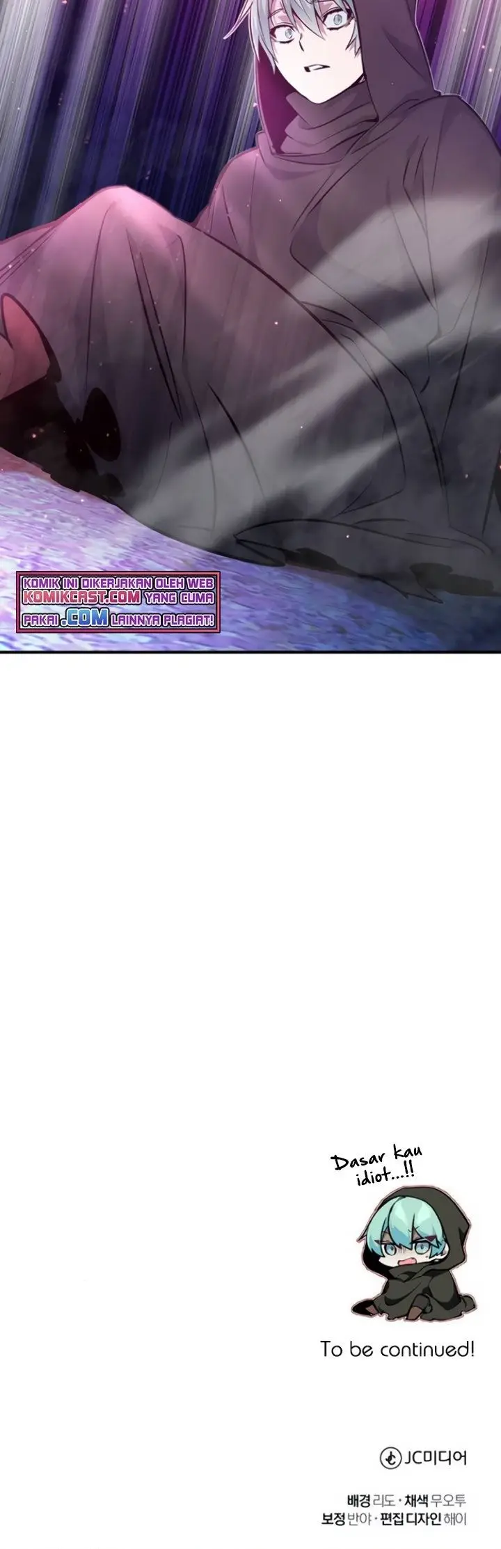 image-komik-the-dark-magician-transmigrates-after-66666-years-chapter-27-61/62