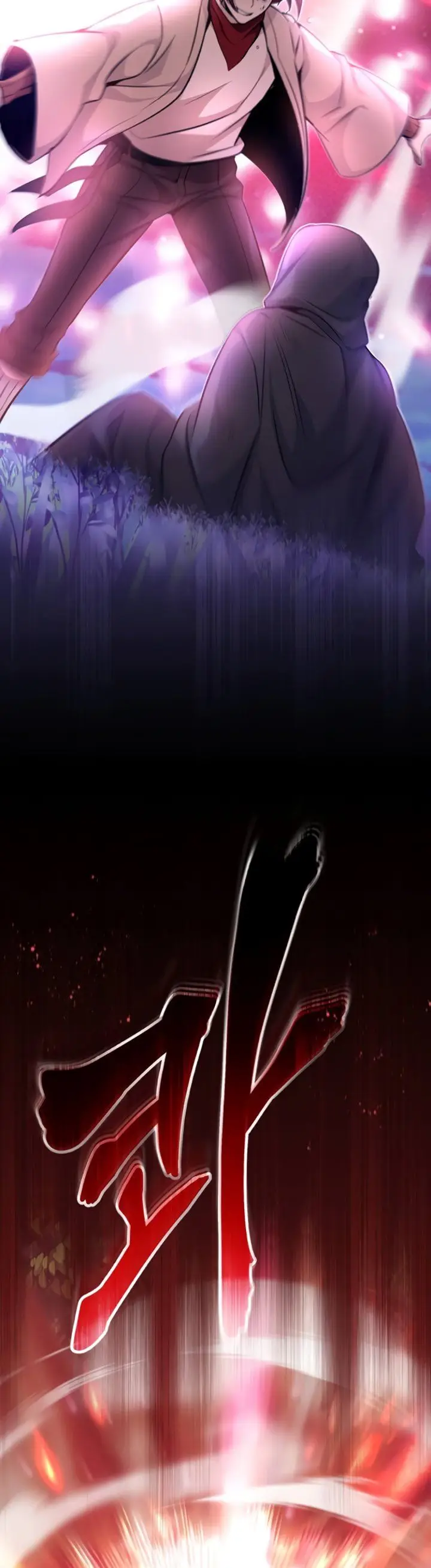image-komik-the-dark-magician-transmigrates-after-66666-years-chapter-28-5/60