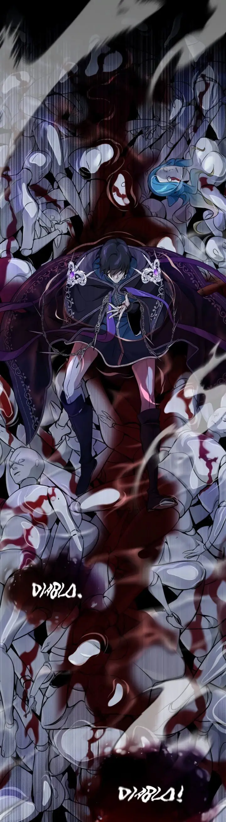 image-komik-the-dark-magician-transmigrates-after-66666-years-chapter-28-13/60