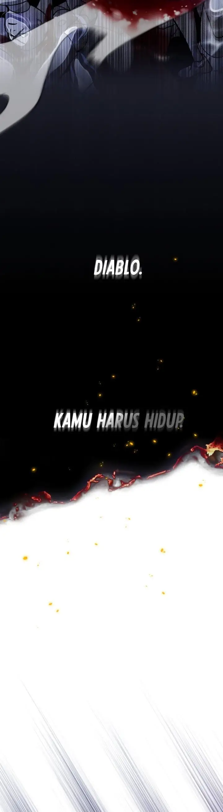 image-komik-the-dark-magician-transmigrates-after-66666-years-chapter-28-14/60