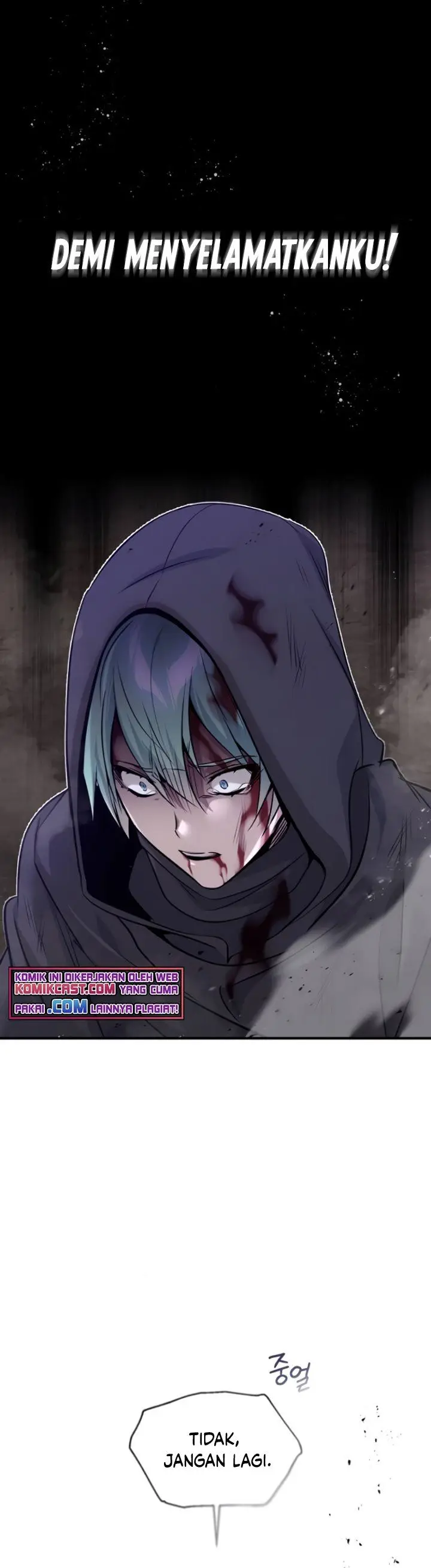 image-komik-the-dark-magician-transmigrates-after-66666-years-chapter-28-16/60