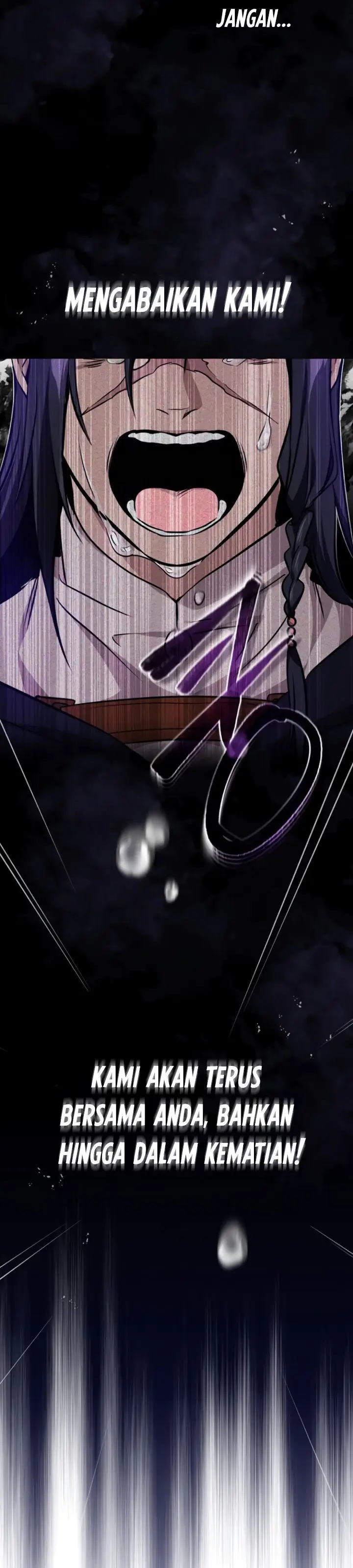 image-komik-the-dark-magician-transmigrates-after-66666-years-chapter-28-21/60