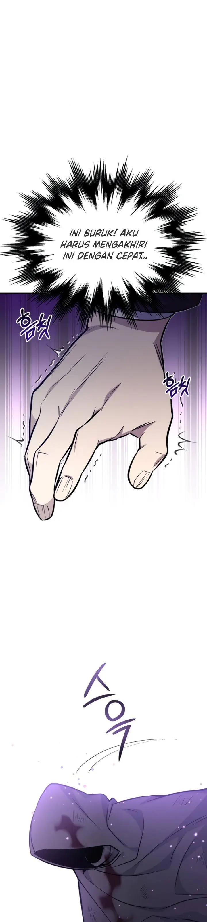 image-komik-the-dark-magician-transmigrates-after-66666-years-chapter-28-24/60