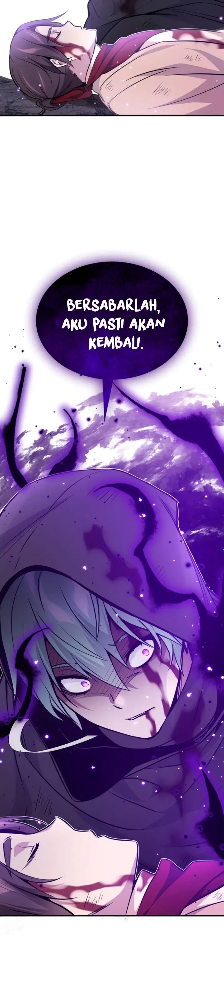 image-komik-the-dark-magician-transmigrates-after-66666-years-chapter-28-25/60