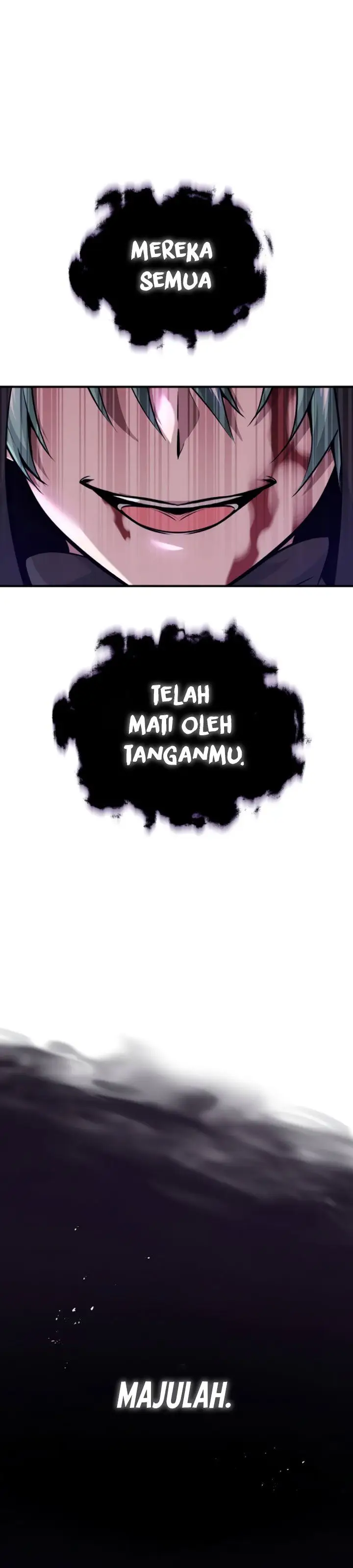 image-komik-the-dark-magician-transmigrates-after-66666-years-chapter-28-31/60