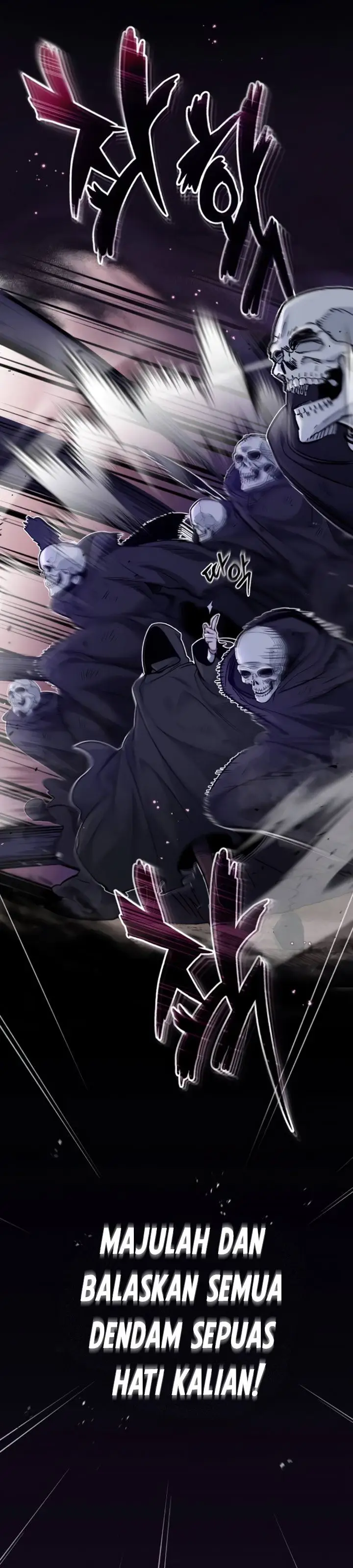 image-komik-the-dark-magician-transmigrates-after-66666-years-chapter-28-32/60