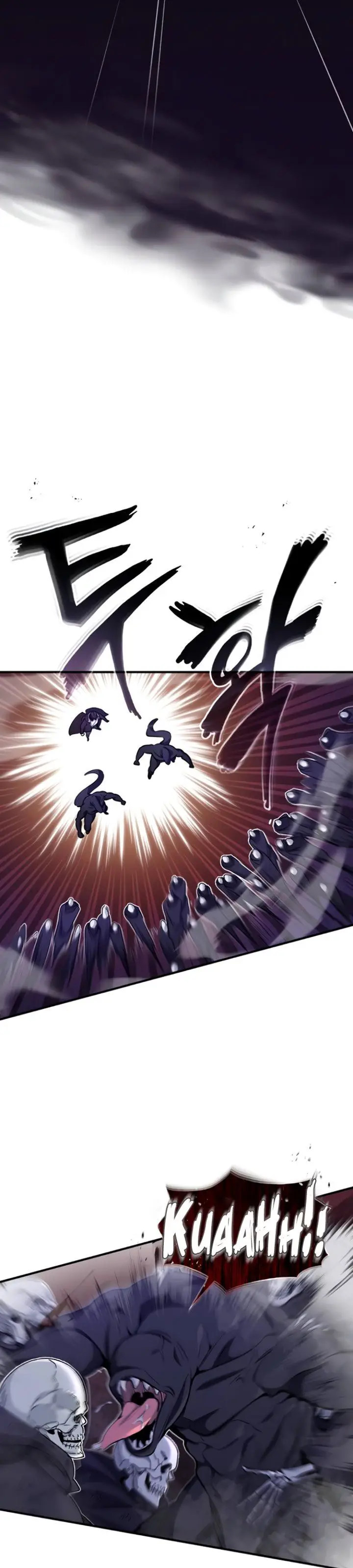 image-komik-the-dark-magician-transmigrates-after-66666-years-chapter-28-33/60