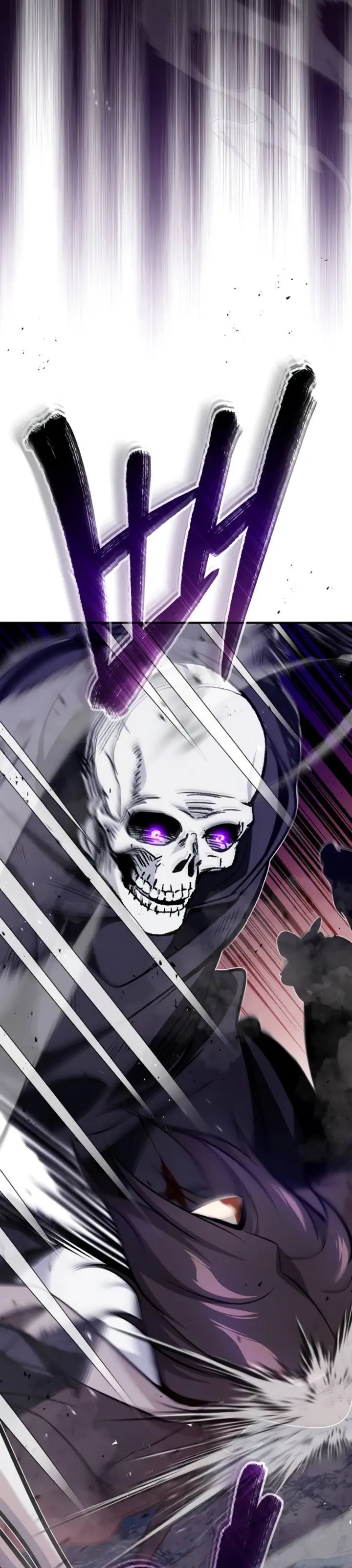 image-komik-the-dark-magician-transmigrates-after-66666-years-chapter-28-39/60
