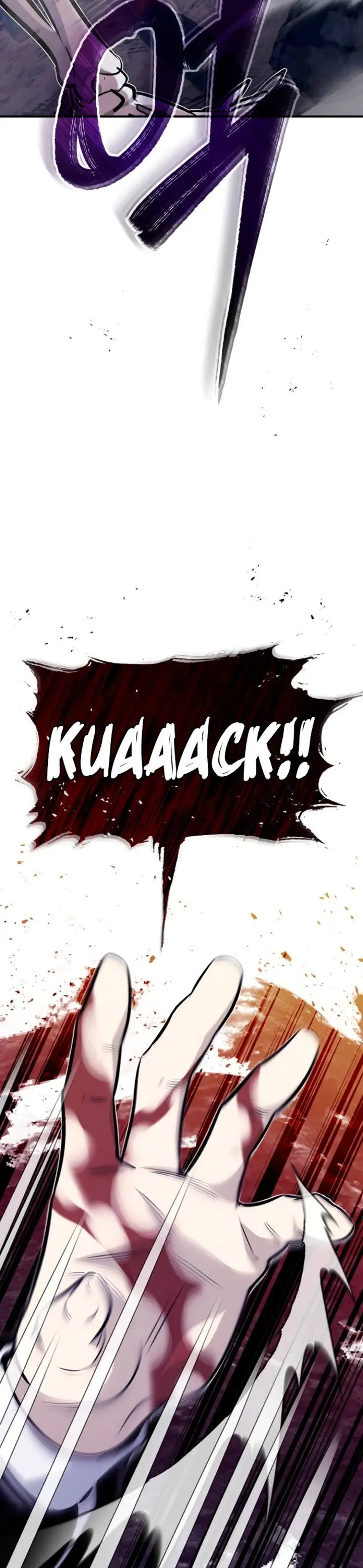 image-komik-the-dark-magician-transmigrates-after-66666-years-chapter-28-40/60