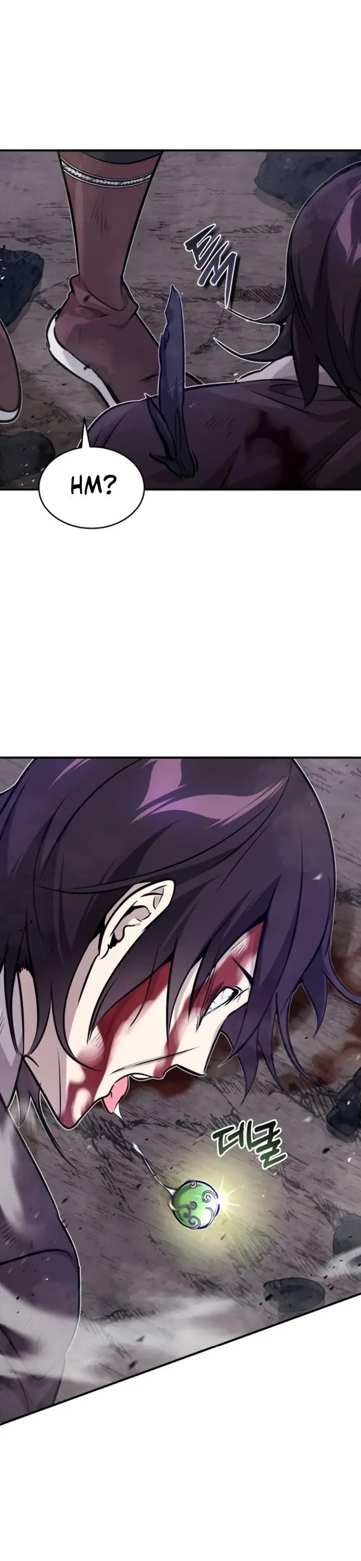 image-komik-the-dark-magician-transmigrates-after-66666-years-chapter-28-43/60