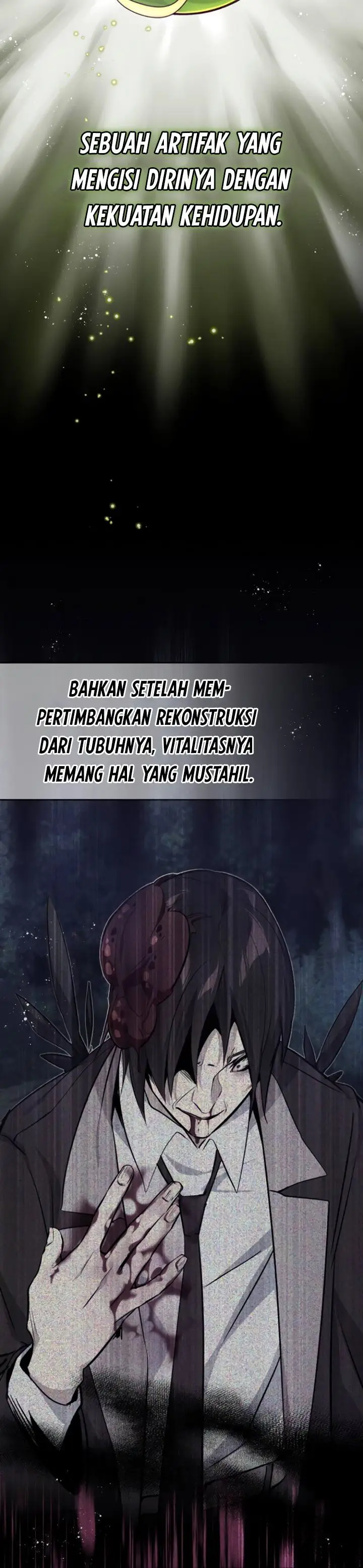 image-komik-the-dark-magician-transmigrates-after-66666-years-chapter-28-45/60
