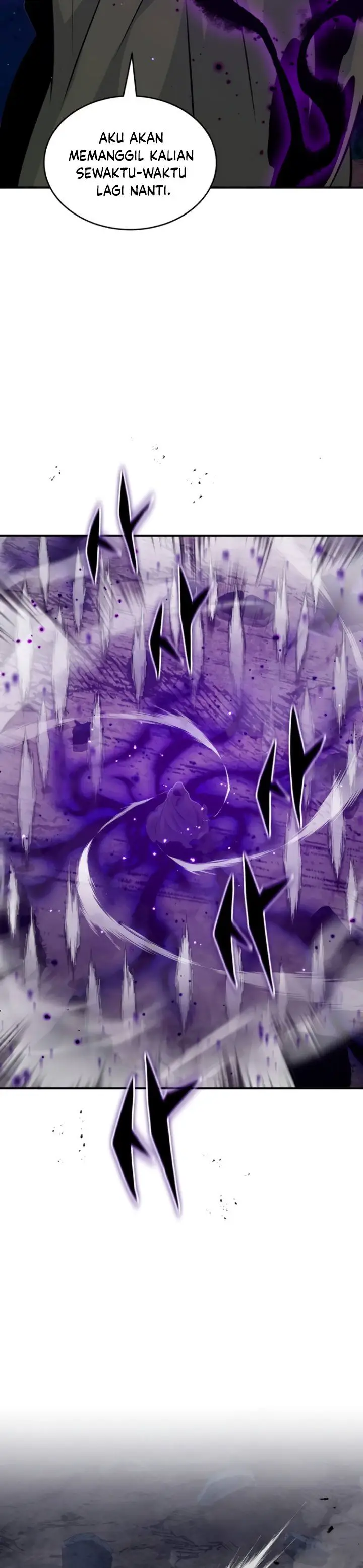 image-komik-the-dark-magician-transmigrates-after-66666-years-chapter-28-49/60