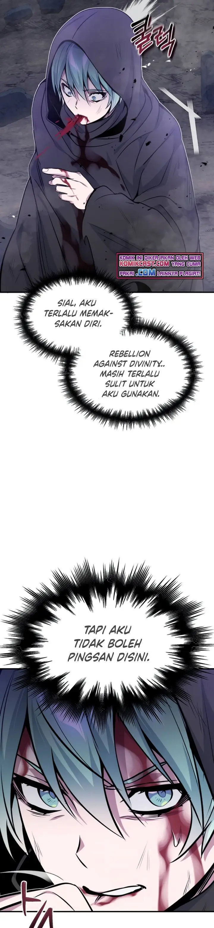 image-komik-the-dark-magician-transmigrates-after-66666-years-chapter-28-50/60