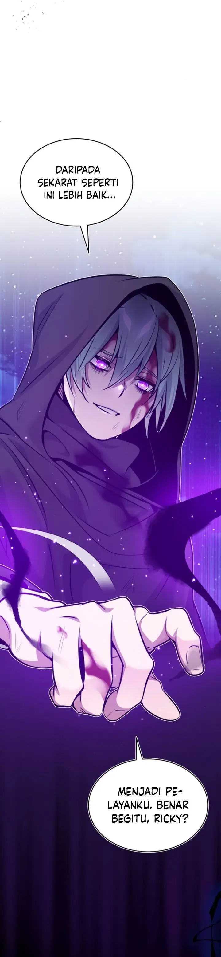 image-komik-the-dark-magician-transmigrates-after-66666-years-chapter-28-52/60