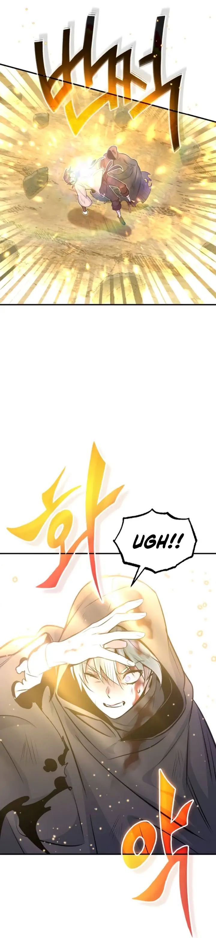 image-komik-the-dark-magician-transmigrates-after-66666-years-chapter-28-55/60
