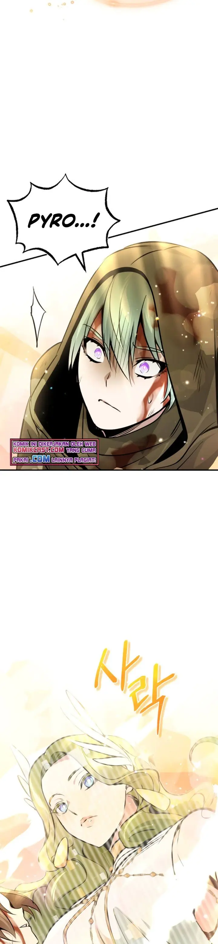 image-komik-the-dark-magician-transmigrates-after-66666-years-chapter-28-58/60