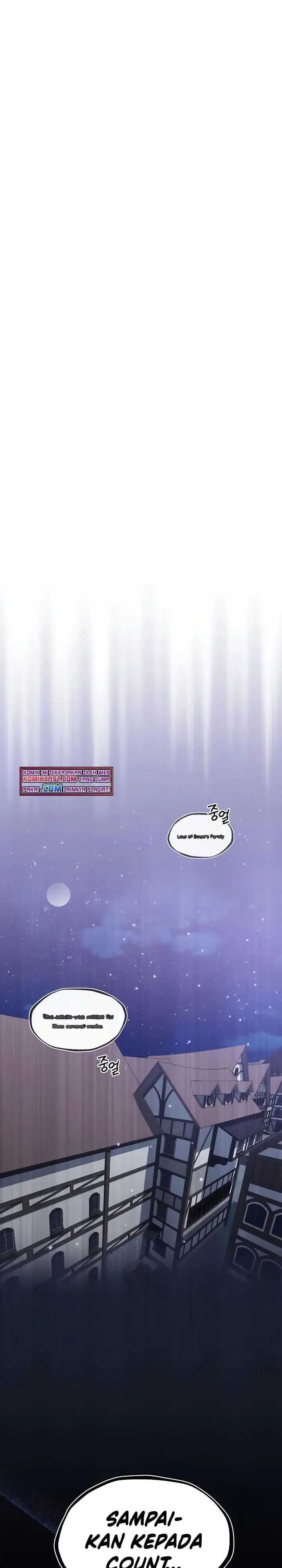 image-komik-the-dark-magician-transmigrates-after-66666-years-chapter-29-0/56