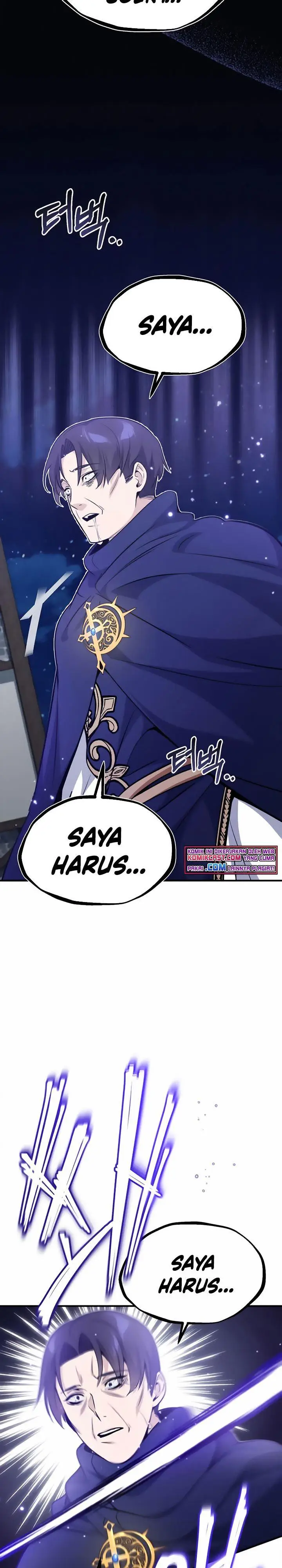image-komik-the-dark-magician-transmigrates-after-66666-years-chapter-29-1/56
