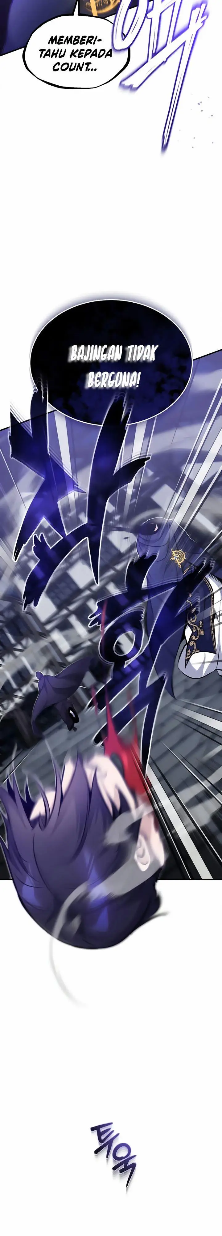 image-komik-the-dark-magician-transmigrates-after-66666-years-chapter-29-2/56