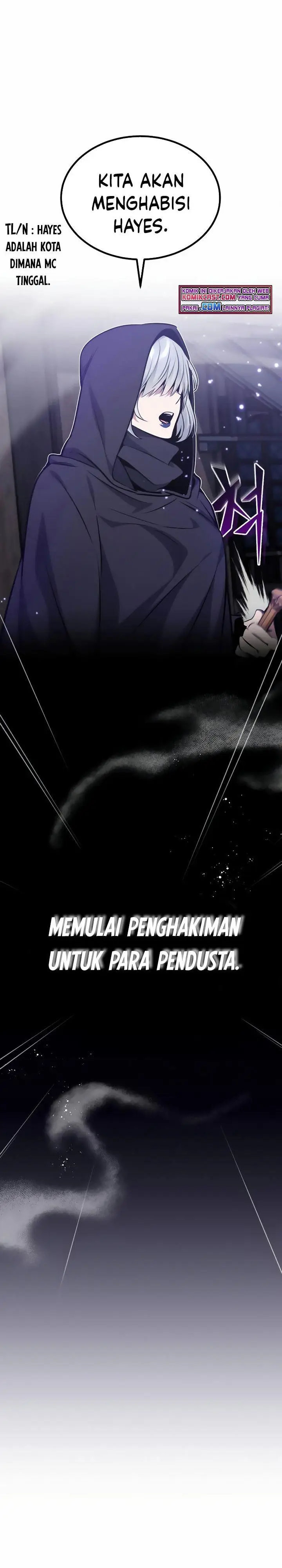 image-komik-the-dark-magician-transmigrates-after-66666-years-chapter-29-3/56