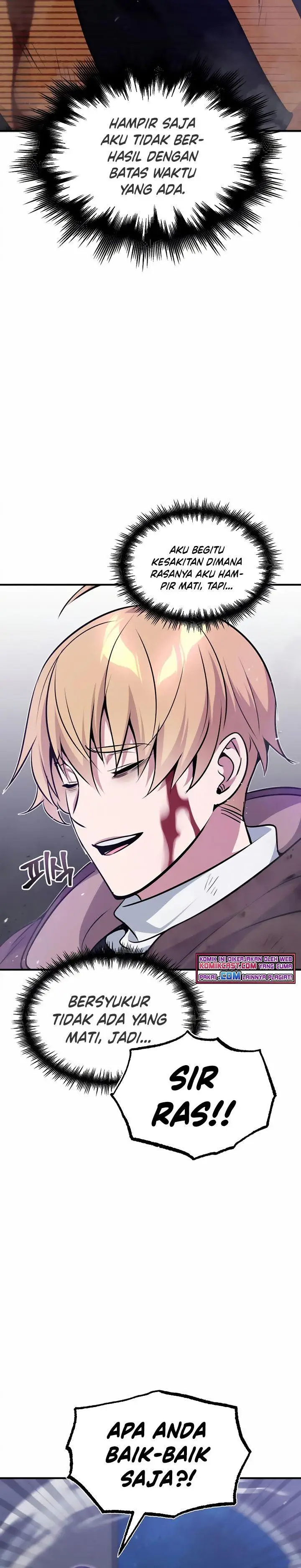 image-komik-the-dark-magician-transmigrates-after-66666-years-chapter-29-5/56