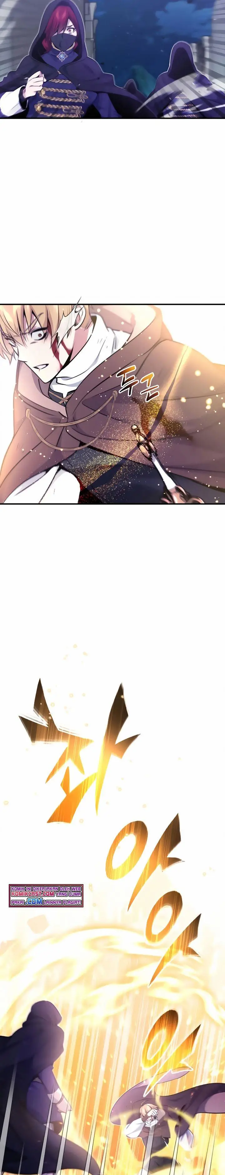 image-komik-the-dark-magician-transmigrates-after-66666-years-chapter-29-6/56