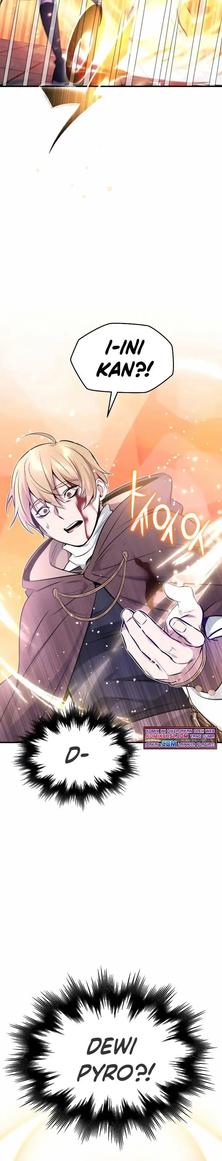 image-komik-the-dark-magician-transmigrates-after-66666-years-chapter-29-7/56