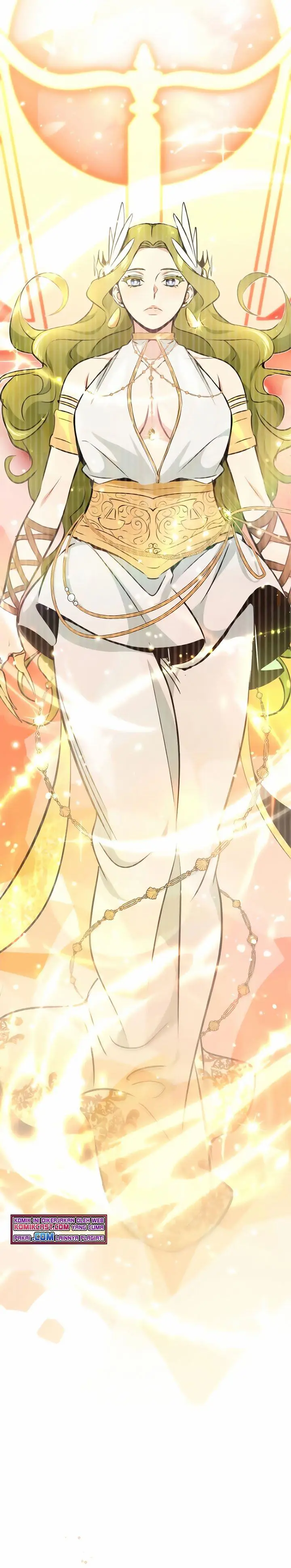 image-komik-the-dark-magician-transmigrates-after-66666-years-chapter-29-8/56