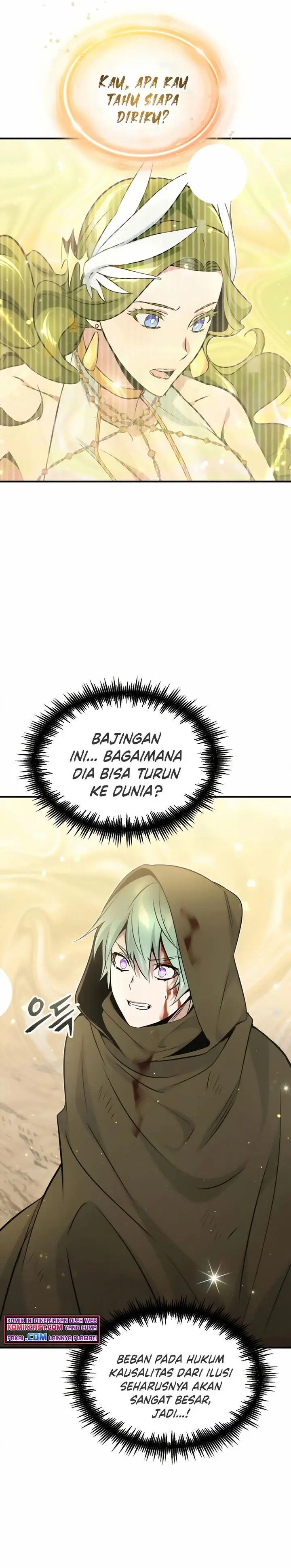 image-komik-the-dark-magician-transmigrates-after-66666-years-chapter-29-9/56