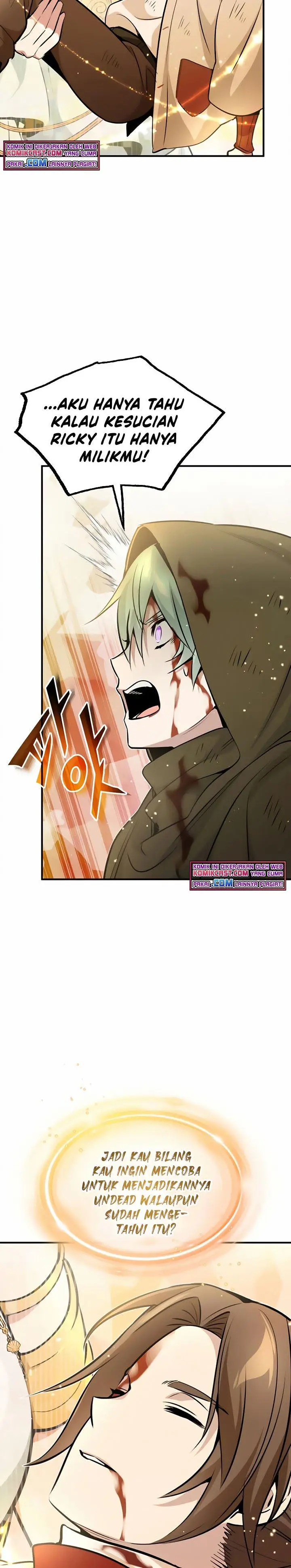 image-komik-the-dark-magician-transmigrates-after-66666-years-chapter-29-11/56