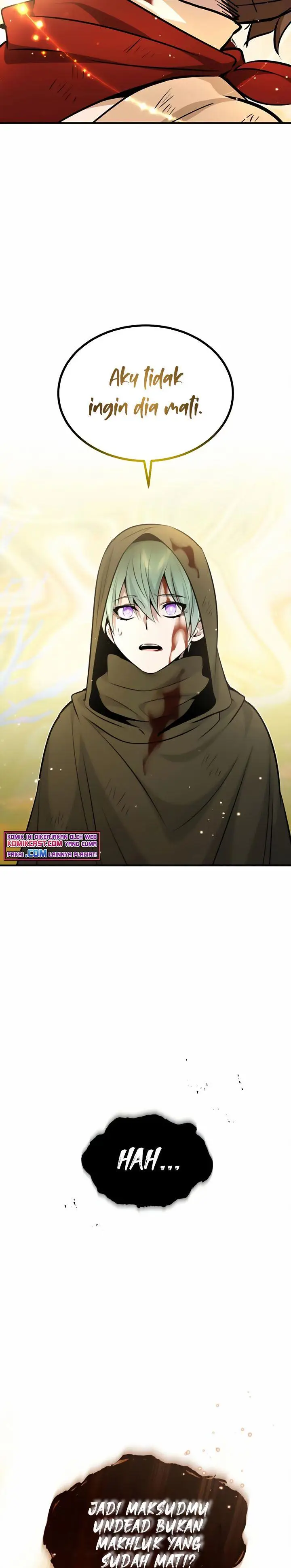 image-komik-the-dark-magician-transmigrates-after-66666-years-chapter-29-12/56