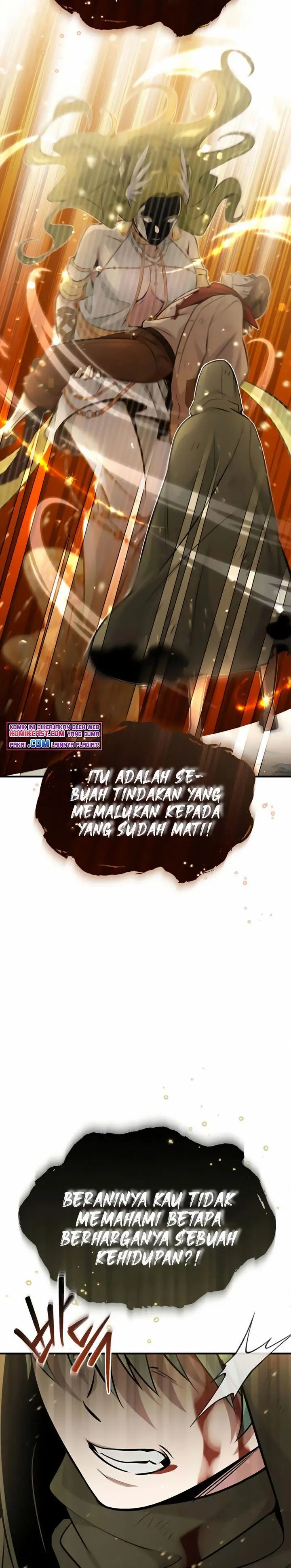 image-komik-the-dark-magician-transmigrates-after-66666-years-chapter-29-13/56