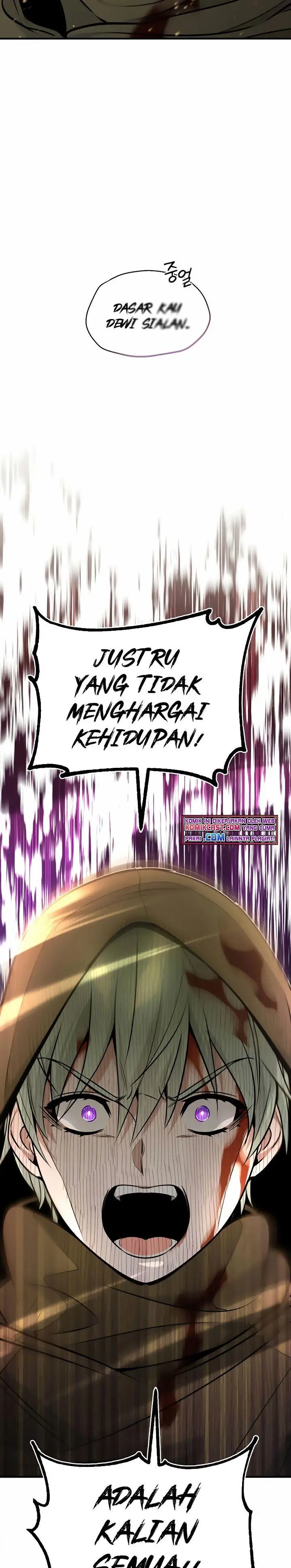 image-komik-the-dark-magician-transmigrates-after-66666-years-chapter-29-14/56