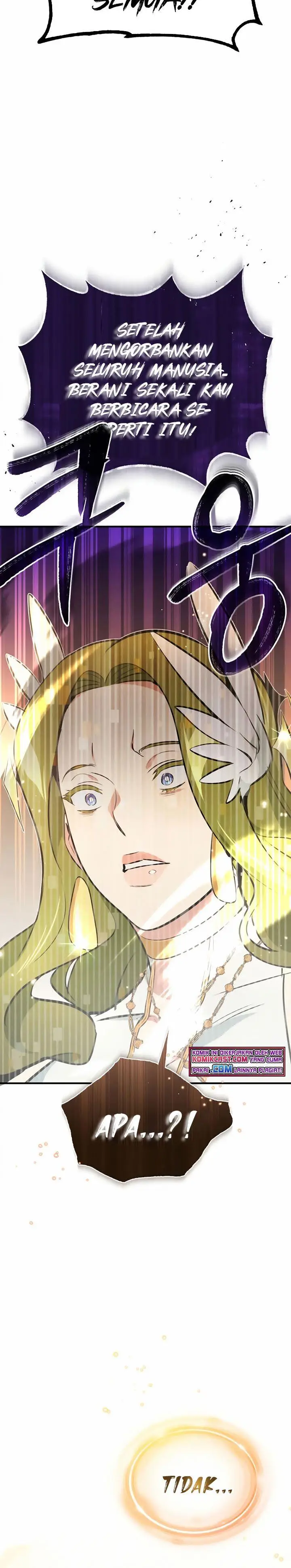 image-komik-the-dark-magician-transmigrates-after-66666-years-chapter-29-15/56
