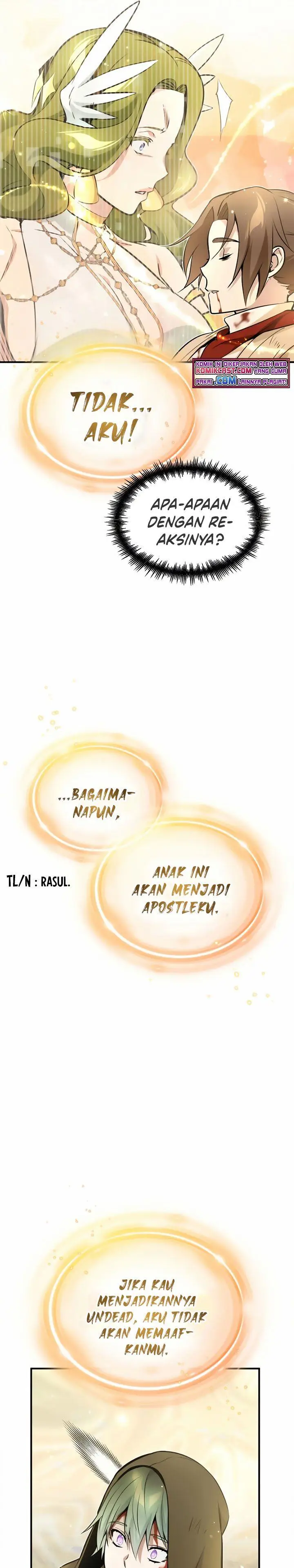 image-komik-the-dark-magician-transmigrates-after-66666-years-chapter-29-16/56