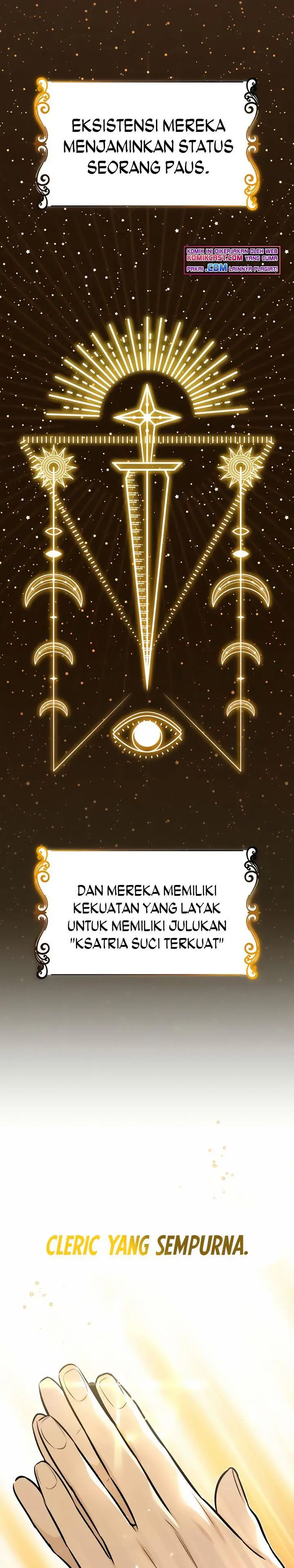 image-komik-the-dark-magician-transmigrates-after-66666-years-chapter-29-18/56