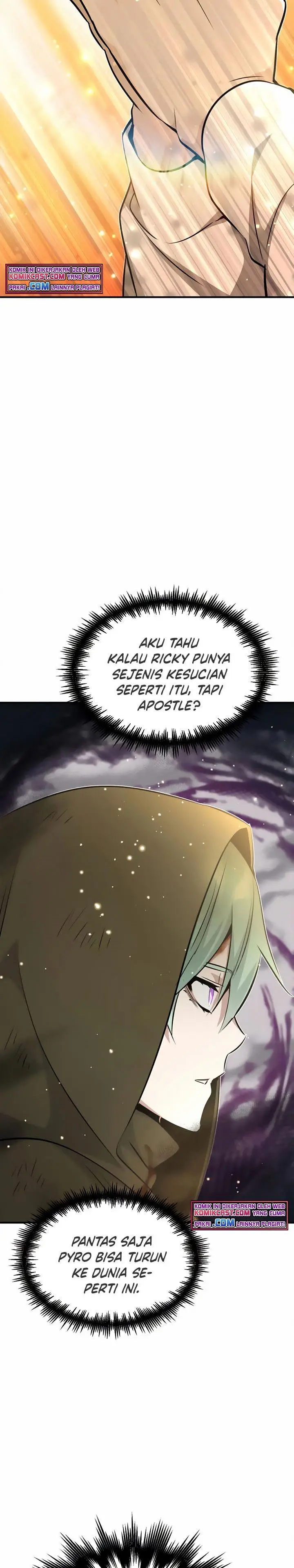 image-komik-the-dark-magician-transmigrates-after-66666-years-chapter-29-19/56
